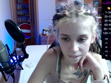 webcam girl ho1yh01e image #546109