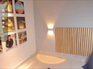 webcam girl little_effy18 image #5115233