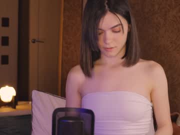 webcam girl meadowthayer image #1345348