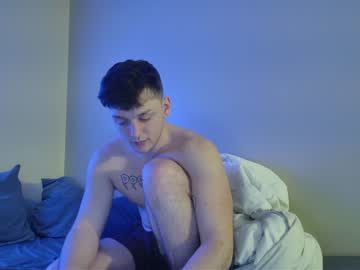 webcam man sexylax69 image #3915354