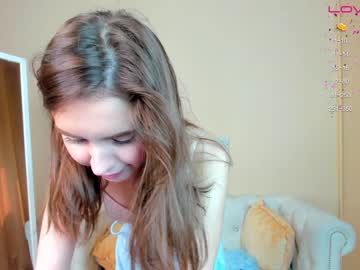 webcam girl anfisavisti image #4673182