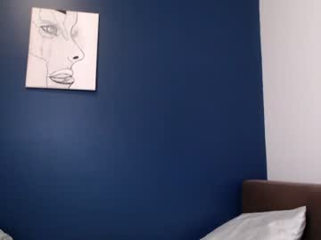 webcam girl jacquelinexox image #5799507