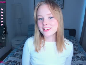 webcam girl sun_shiiine image #4393059