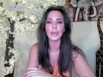webcam girl alicelighthouse image #6746525