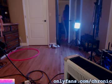 webcam girl chroniclove image #1524763
