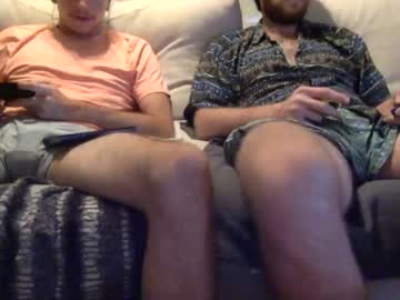 webcam man justbros image #2605480