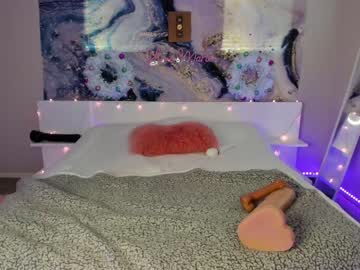 webcam girl himexmarie image #3284172