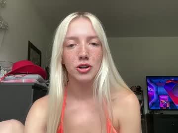 webcam girl riababe image #4826297