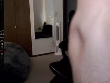 webcam man thebrentsavage image #5209975