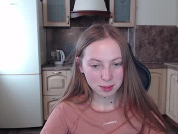 webcam girl tixxxy image #1622198