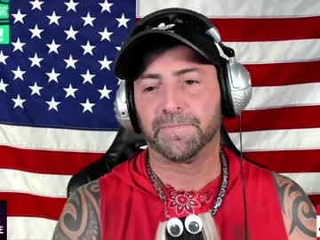 webcam man whaaaaaaaat image #3070342