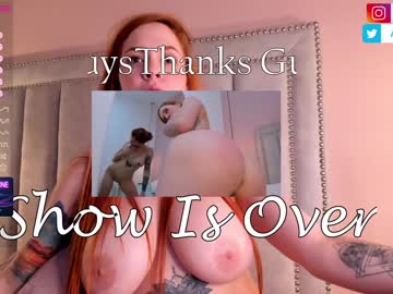 webcam girl aliciakozlov image #3728676