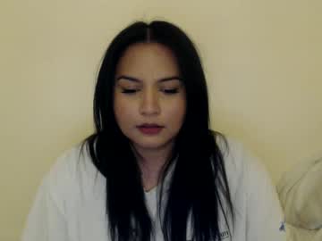 webcam girl iamplutonianlust image #5994427