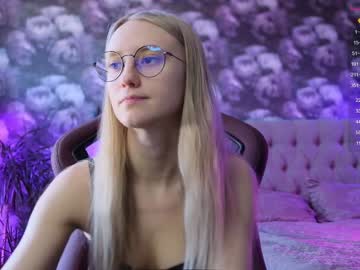 webcam girl angeellina image #3889949