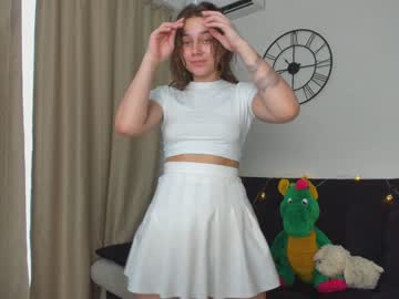 webcam girl eleonora_linn image #3265956