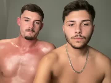 webcam man two_lads image #5581535