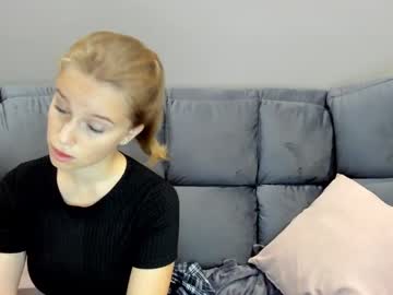 webcam girl grace_barton image #4951127