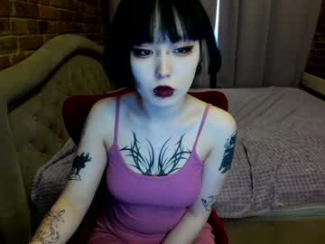 webcam girl aoi_renji image #1047807