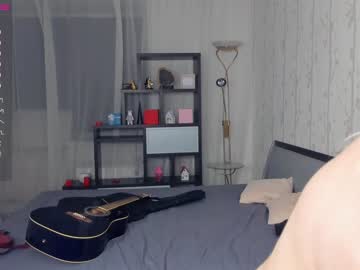 webcam girl deliaderrick image #6135698