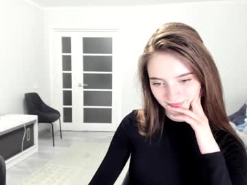 webcam girl hana_lisabon image #318198