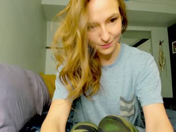 webcam girl innocentprovenguilty image #1303091