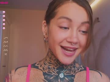 webcam girl nickyneck image #6152552
