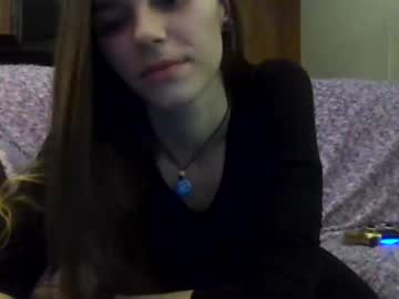 webcam couple vanilla_milfshake image #3715194