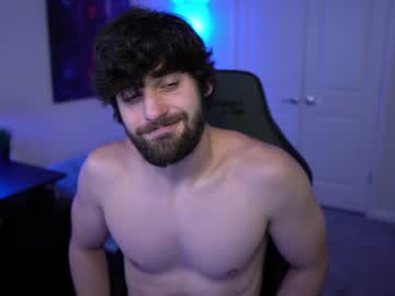 webcam man mythicmac image #470802