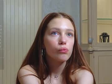 webcam girl shirleywhitney image #6099866