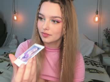 webcam girl victoria_karma image #2987745