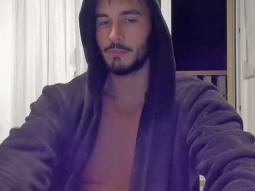webcam man hola_hola_555 image #576791