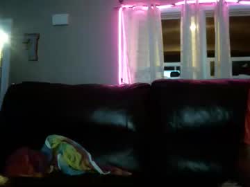webcam couple leo_lady_8675309 image #177255