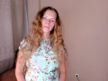 webcam girl nataly_hello image #5635884