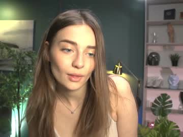 webcam girl dream_knockers image #1860892