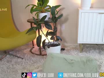 webcam couple lexi_luv image #4678516