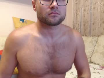 webcam girl simoncouple1 image #81045