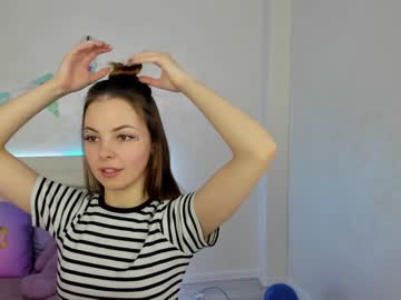 webcam girl amy_small image #3172465