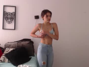 webcam couple andy_kolen1 image #2673635