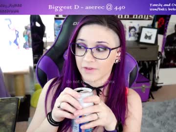 webcam girl sexy_aymee image #649034