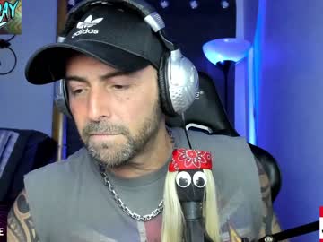 webcam man whaaaaaaaat image #2230989