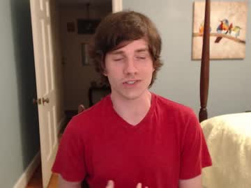 webcam man alexjacx image #5115467