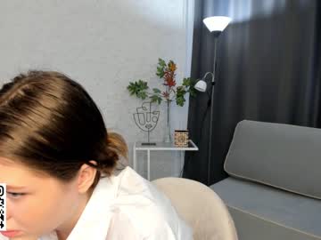 webcam girl mariambuss image #6417195