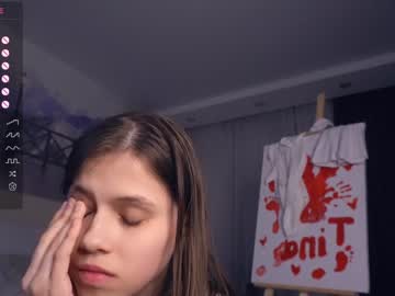 webcam girl maydacarls image #6773839