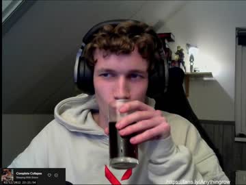 webcam man anythingrp image #3226649