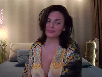 webcam girl karrin image #5570127