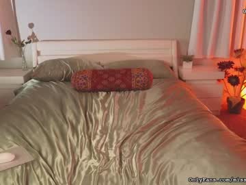 webcam girl _stella_rose_ image #6121373