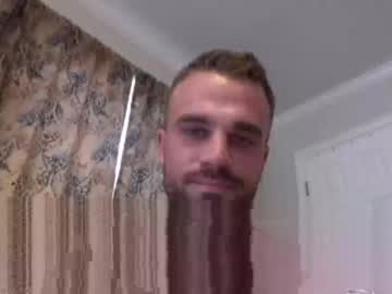 webcam man beach_boy0430 image #16434