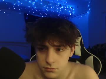webcam man nickd42069 image #3900674