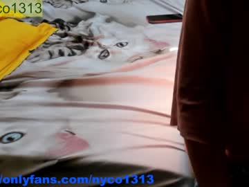 webcam girl nyconik image #2253293