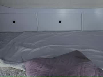 webcam girl roxy_blue_eyed_ image #1965872